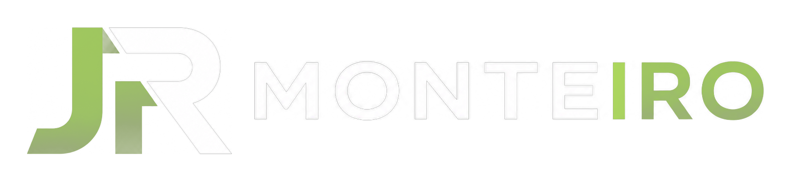 JR Monteiro