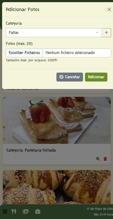Foto 9