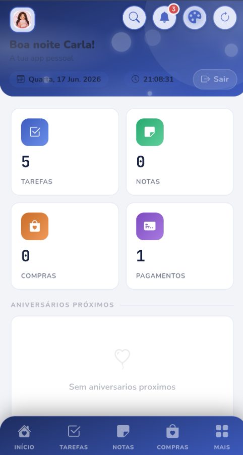 Foto 9